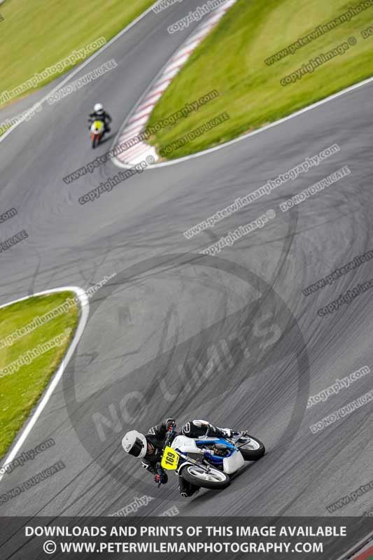 donington no limits trackday;donington park photographs;donington trackday photographs;no limits trackdays;peter wileman photography;trackday digital images;trackday photos